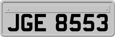 JGE8553
