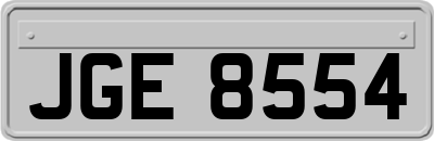 JGE8554