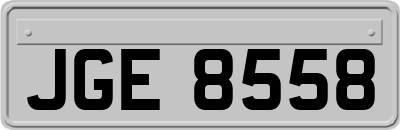 JGE8558