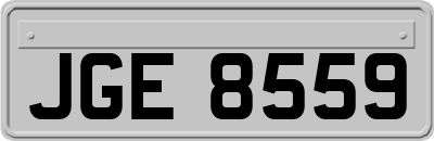 JGE8559