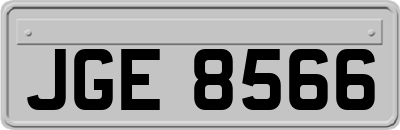 JGE8566