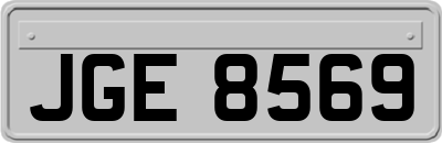 JGE8569