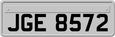 JGE8572