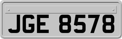 JGE8578