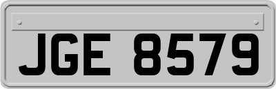 JGE8579