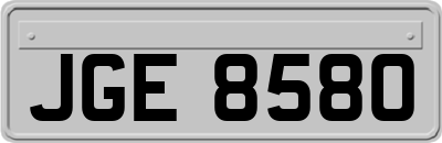 JGE8580