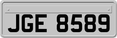 JGE8589