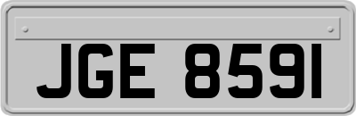 JGE8591