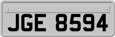 JGE8594