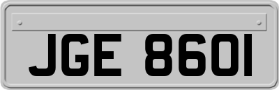 JGE8601