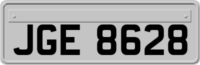 JGE8628