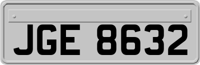 JGE8632