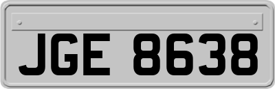 JGE8638