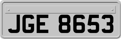 JGE8653