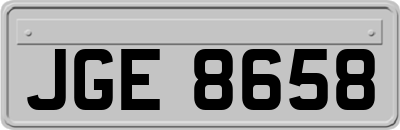 JGE8658