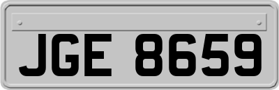 JGE8659
