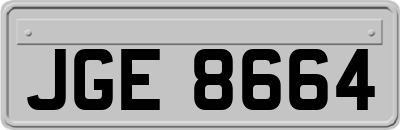 JGE8664