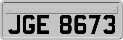JGE8673