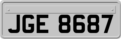 JGE8687