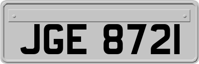 JGE8721