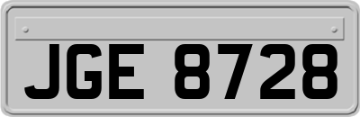 JGE8728