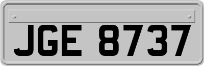 JGE8737