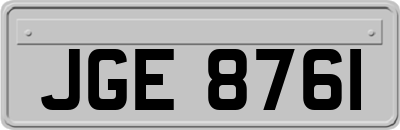 JGE8761