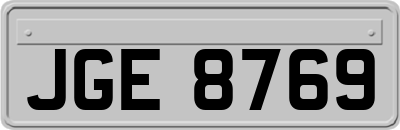 JGE8769