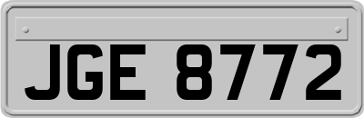 JGE8772