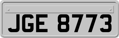 JGE8773