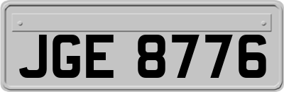 JGE8776