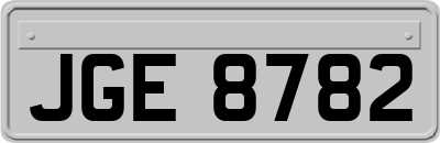 JGE8782