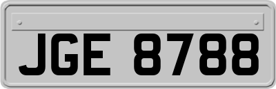 JGE8788