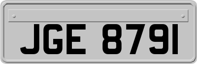 JGE8791