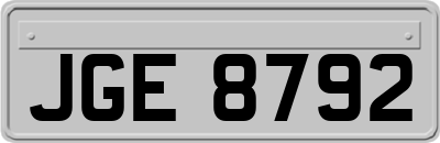 JGE8792
