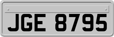 JGE8795