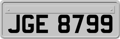 JGE8799