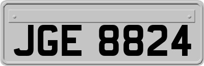 JGE8824
