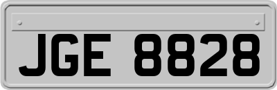 JGE8828