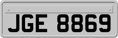 JGE8869