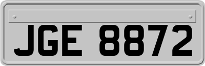JGE8872