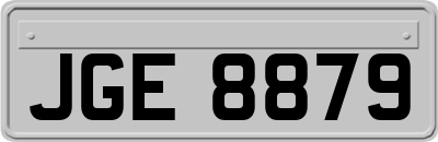 JGE8879