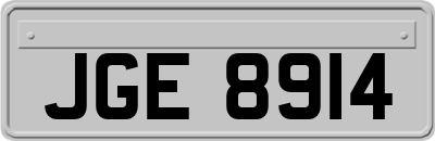 JGE8914