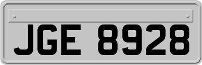 JGE8928