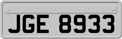 JGE8933
