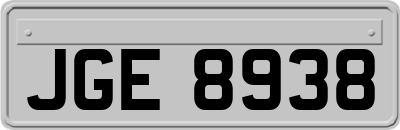 JGE8938