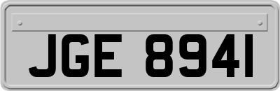 JGE8941