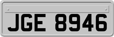 JGE8946