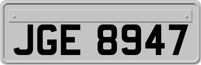 JGE8947