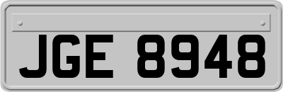 JGE8948